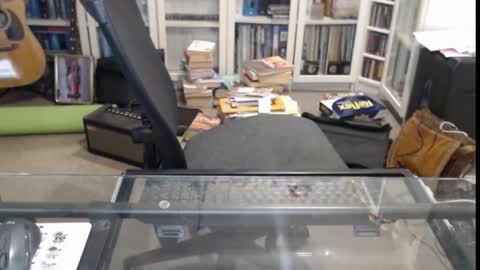 jacal711 online show from 03.16.26