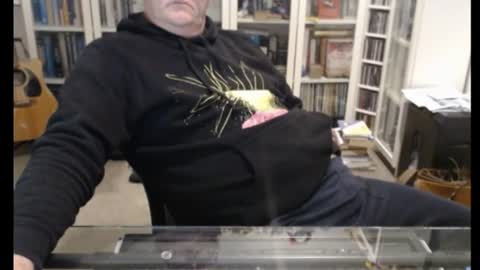jacal711 online show from 06.28.26