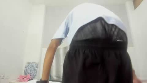 Snapshot of jacck_black chatting on 06.19.26 jacck_black online show from 06.19.26