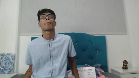 Snapshot of jacck_black chatting on 06.22.26 jacck_black online show from 06.22.26