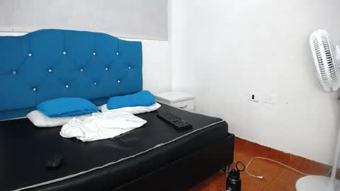 Snapshot of jacck_black chatting on 06.30.26 jacck_black online show from 06.30.26