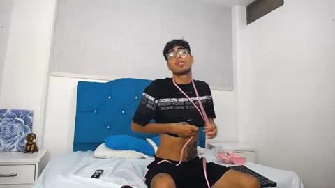 Snapshot of jacck_black chatting on 07.01.26 jacck_black online show from 07.01.26