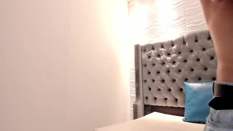 Jacoock online show from 11.27.25