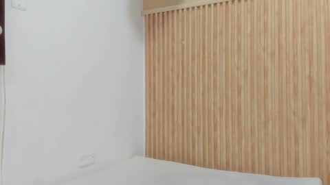 Jacoock online show from 12.16.25