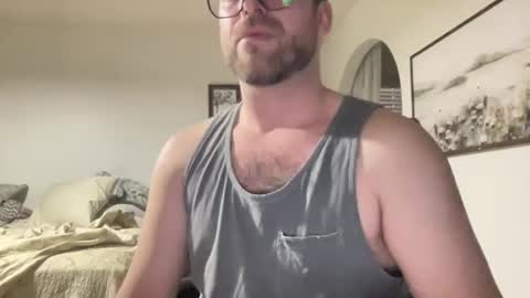 Snapshot of jaccomatcha2 chatting on 01.16.26 jaccomatcha2 online show from 01.16.26