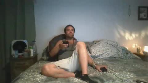 Snapshot of jaccomatcha2 chatting on 03.29.26 jaccomatcha2 online show from 03.29.26