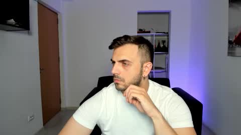 Jace online show from 09.14.25