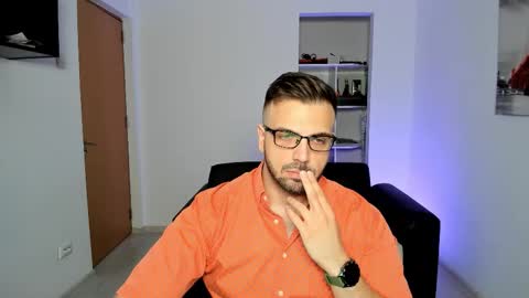 Jace online show from 09.17.25