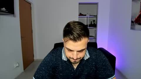 Jace online show from 09.23.25