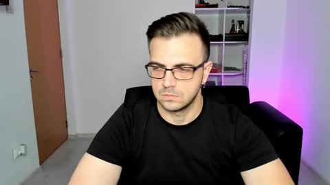 Jace online show from 10.01.25