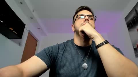 Jace online show from 10.02.25