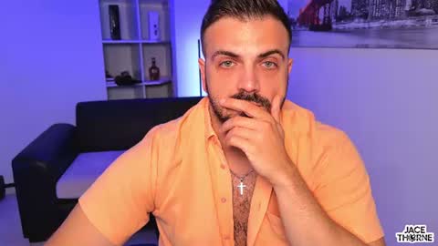 Snapshot of jace_thorne chatting on 07.04.26 Jace online show from 07.04.26