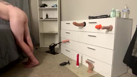 jaceandlacy online show from 10.11.25