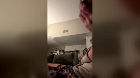 jaceandlacy online show from 01.11.26