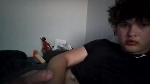 jaceisyourguy online show from 05.18.26