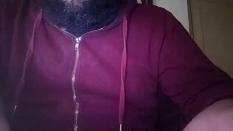 jachiss88 online show from 12.15.24