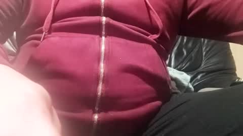 jachiss88 online show from 12.16.24