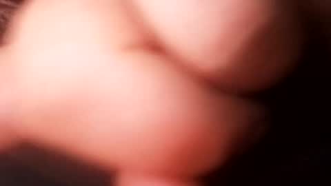 jachiss88 online show from 03.09.25