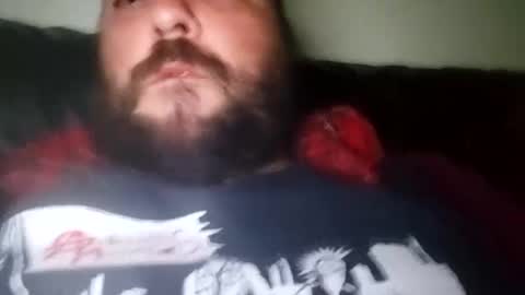 jachiss88 online show from 03.12.25