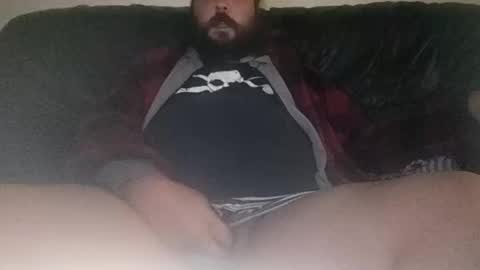 jachiss88 online show from 11.23.25