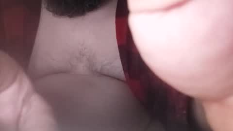 jachiss88 online show from 11.26.25