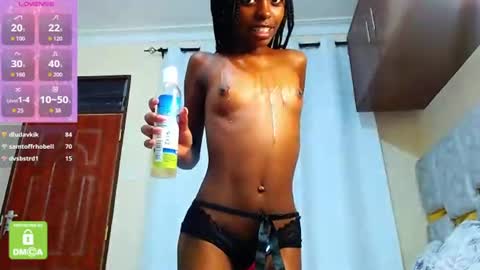Snapshot of jacinta254 chatting on 07.02.26 jacinta254 online show from 07.02.26