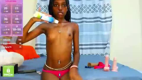 Snapshot of jacinta254 chatting on 07.23.26 jacinta254 online show from 07.23.26