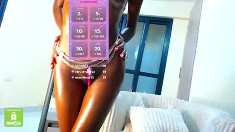 Snapshot of jacinta254 chatting on 07.31.26 jacinta254 online show from 07.31.26