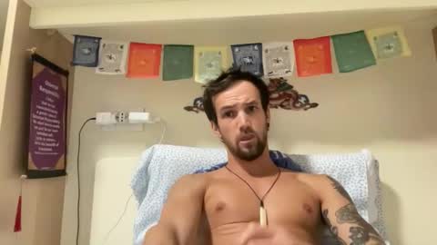 Snapshot of jacita chatting on 09.25.25 jacita online show from 09.25.25