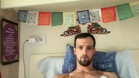 Snapshot of jacita chatting on 09.27.25 jacita online show from 09.27.25