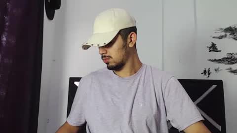 Jack online show from 12.13.24