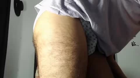 Jack online show from 12.23.24