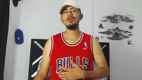 Jack online show from 01.08.25