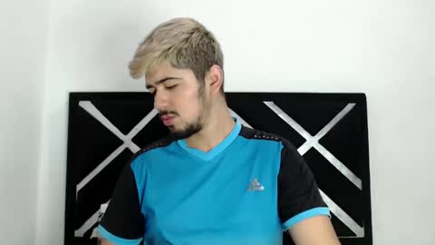 Jack online show from 10.28.25