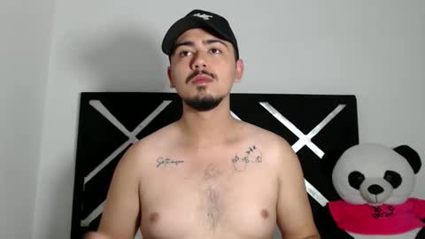 Jack online show from 11.14.25