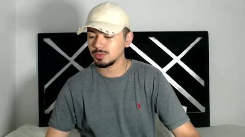 Jack online show from 11.16.25