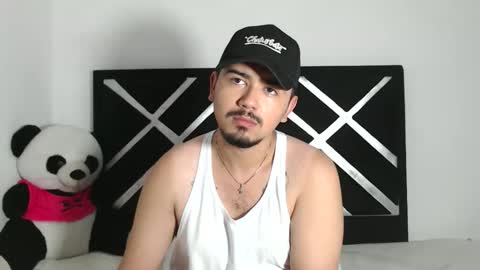 Jack online show from 11.17.25