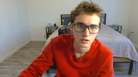 JACK JACK online show from 01.07.25