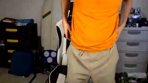 JACK JACK online show from 07.29.26