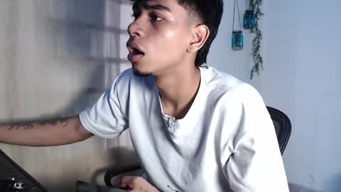 jack160724 online show from 09.08.25