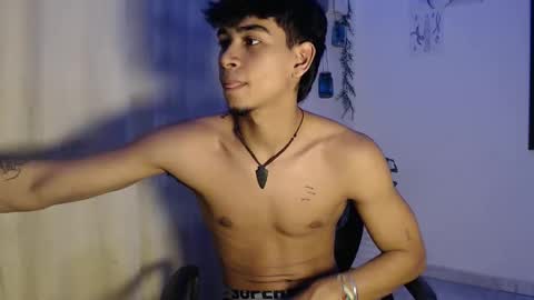 jack160724 online show from 09.27.25