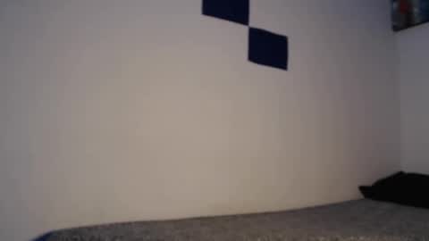 jack160724 online show from 10.04.25