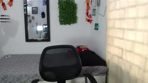 jack160724 online show from 02.07.26