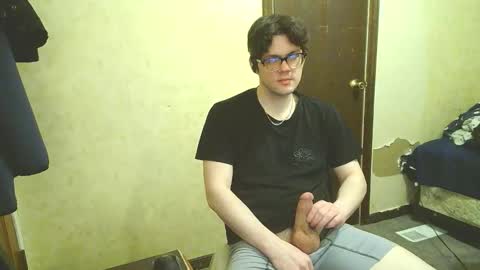 Jack online show from 01.13.26