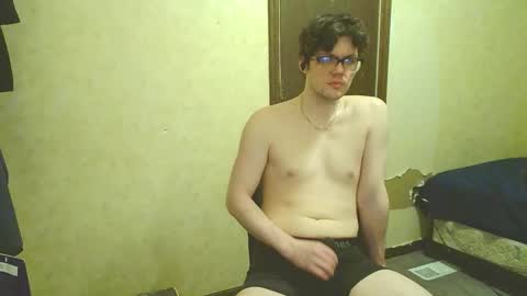 Jack online show from 01.15.26