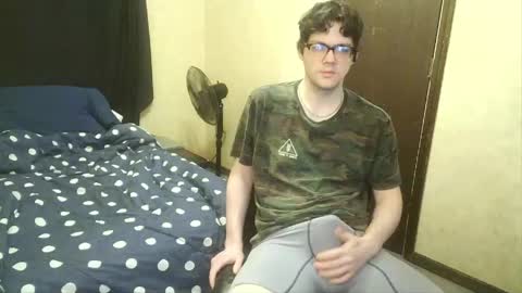 Jack online show from 06.05.26