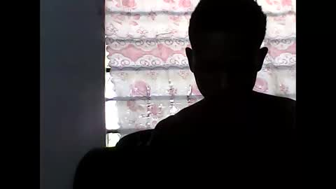 jack4you18 online show from 11.01.25