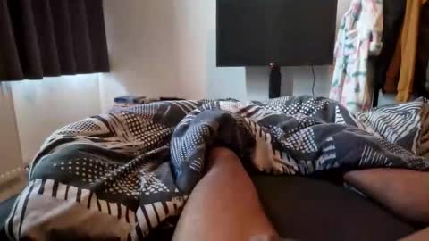 jack5ddddd online show from 03.25.26