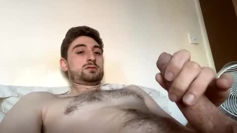 Snapshot of jack64646969 chatting on 12.30.24 jack64646969 online show from 12.30.24