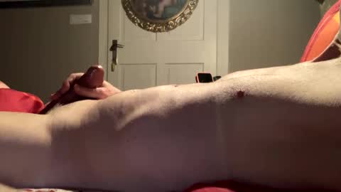 jack6n online show from 02.03.26